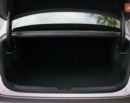 купить новое авто Xiaomi SU7 2025 года от официального дилера Автосалон ECODRIVE AUTO Київ Xiaomi фото