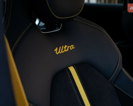 купить новое авто Xiaomi SU7 2025 года от официального дилера METEK Xiaomi фото