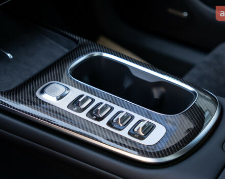 купить новое авто Xiaomi SU7 2025 года от официального дилера METEK Xiaomi фото