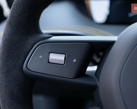 купить новое авто Xiaomi SU7 2025 года от официального дилера METEK Xiaomi фото