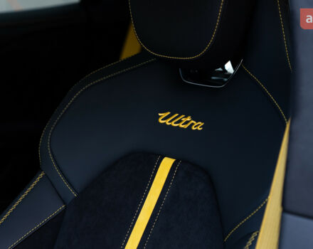 купить новое авто Xiaomi SU7 2025 года от официального дилера METEK Xiaomi фото