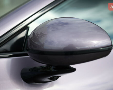 купить новое авто Xiaomi SU7 2025 года от официального дилера Автосалон ECODRIVE AUTO Київ Xiaomi фото