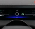 купить новое авто Xiaomi SU7 2025 года от официального дилера ЕКОДРАЙВ АВТО Xiaomi фото