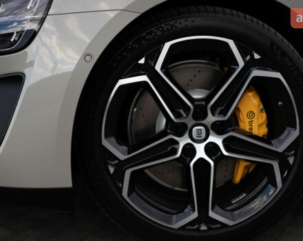 купити нове авто Xiaomi SU7 2025 року від офіційного дилера Автосалон ECODRIVE AUTO Київ Xiaomi фото