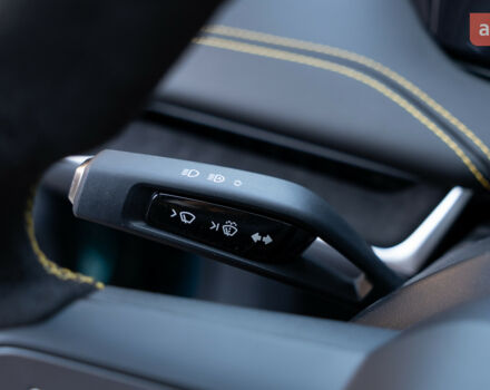 купить новое авто Xiaomi SU7 2025 года от официального дилера METEK Xiaomi фото