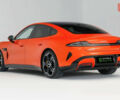 купити нове авто Xiaomi SU7 2025 року від офіційного дилера Автосалон ECODRIVE AUTO Київ Xiaomi фото
