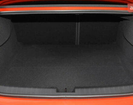 купити нове авто Xiaomi SU7 2025 року від офіційного дилера Автосалон ECODRIVE AUTO Київ Xiaomi фото