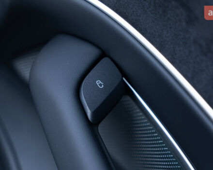 купить новое авто Xiaomi SU7 2025 года от официального дилера METEK Xiaomi фото