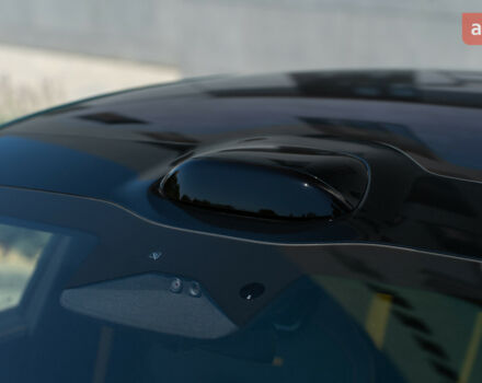 купить новое авто Xiaomi SU7 2025 года от официального дилера METEK Xiaomi фото