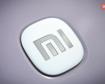 купить новое авто Xiaomi SU7 2025 года от официального дилера Автосалон ECODRIVE AUTO Київ Xiaomi фото