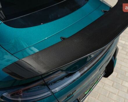 купить новое авто Xiaomi SU7 2025 года от официального дилера METEK Xiaomi фото