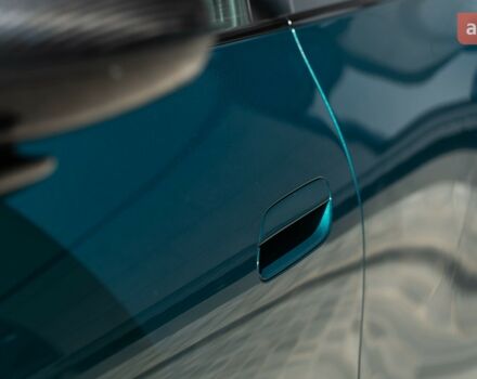 купить новое авто Xiaomi SU7 2025 года от официального дилера METEK Xiaomi фото