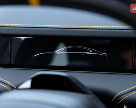 купить новое авто Xiaomi SU7 2025 года от официального дилера METEK Xiaomi фото