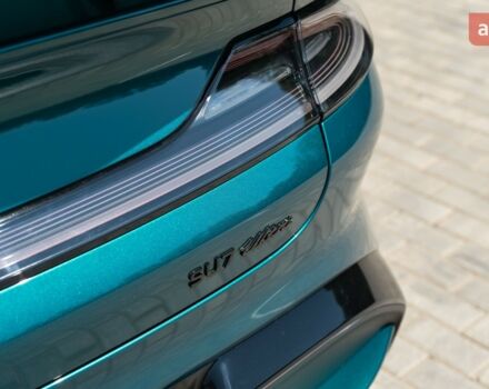 купить новое авто Xiaomi SU7 2025 года от официального дилера METEK Xiaomi фото