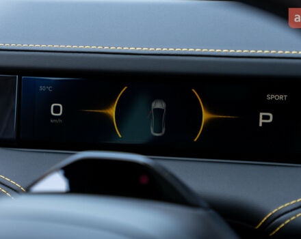 купить новое авто Xiaomi SU7 2025 года от официального дилера METEK Xiaomi фото