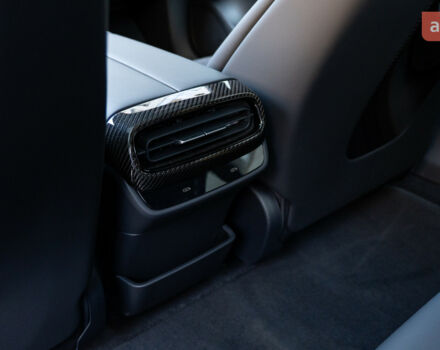 купить новое авто Xiaomi SU7 2025 года от официального дилера METEK Xiaomi фото