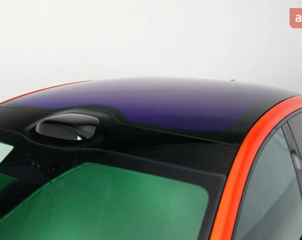 купити нове авто Xiaomi SU7 2025 року від офіційного дилера Автосалон ECODRIVE AUTO Київ Xiaomi фото