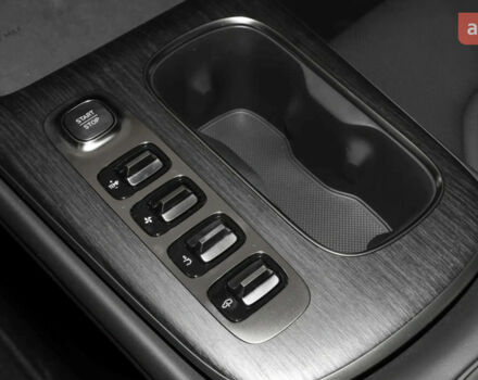 купити нове авто Xiaomi SU7 2025 року від офіційного дилера Автосалон ECODRIVE AUTO Київ Xiaomi фото