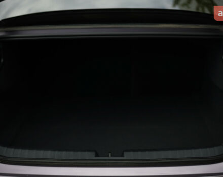 купить новое авто Xiaomi SU7 2025 года от официального дилера Автосалон ECODRIVE AUTO Київ Xiaomi фото