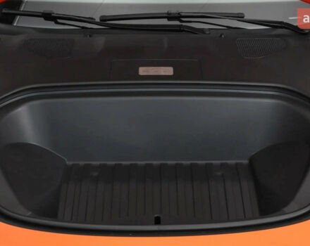 купити нове авто Xiaomi SU7 2025 року від офіційного дилера Автосалон ECODRIVE AUTO Київ Xiaomi фото