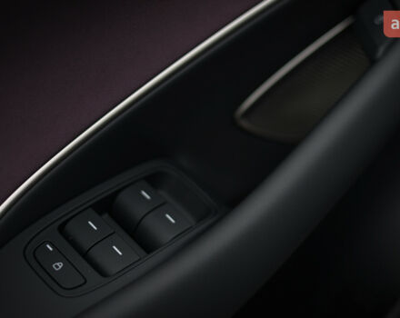 купить новое авто Xiaomi SU7 2025 года от официального дилера Автосалон ECODRIVE AUTO Київ Xiaomi фото