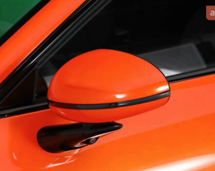 купити нове авто Xiaomi SU7 2025 року від офіційного дилера Автосалон ECODRIVE AUTO Київ Xiaomi фото