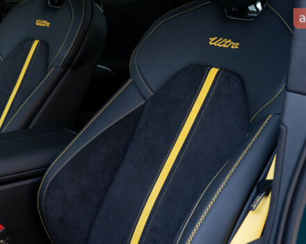 купить новое авто Xiaomi SU7 2025 года от официального дилера METEK Xiaomi фото