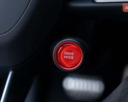 купить новое авто Xiaomi SU7 2025 года от официального дилера METEK Xiaomi фото