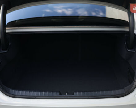 купити нове авто Xiaomi SU7 2025 року від офіційного дилера Автосалон ECODRIVE AUTO Київ Xiaomi фото