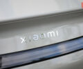 купити нове авто Xiaomi SU7 2025 року від офіційного дилера Автосалон ECODRIVE AUTO Київ Xiaomi фото