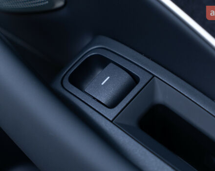 купить новое авто Xiaomi SU7 2025 года от официального дилера METEK Xiaomi фото