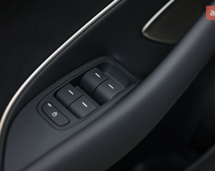 купити нове авто Xiaomi SU7 2025 року від офіційного дилера Автосалон ECODRIVE AUTO Київ Xiaomi фото