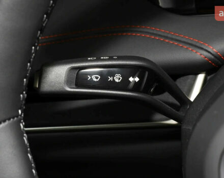 купити нове авто Xiaomi SU7 2025 року від офіційного дилера Автосалон ECODRIVE AUTO Київ Xiaomi фото