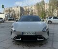 Серый Xiaomi SU7, объемом двигателя 0 л и пробегом 5 тыс. км за 35000 $, фото 16 на Automoto.ua