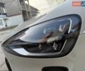 Серый Xiaomi SU7, объемом двигателя 0 л и пробегом 5 тыс. км за 35000 $, фото 24 на Automoto.ua