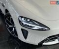 Серый Xiaomi SU7, объемом двигателя 0 л и пробегом 5 тыс. км за 35000 $, фото 1 на Automoto.ua