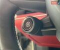 Серый Xiaomi SU7, объемом двигателя 0 л и пробегом 5 тыс. км за 35000 $, фото 7 на Automoto.ua