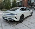 Сірий Xiaomi SU7, об'ємом двигуна 0 л та пробігом 5 тис. км за 33000 $, фото 19 на Automoto.ua