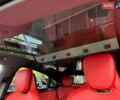 Серый Xiaomi SU7, объемом двигателя 0 л и пробегом 5 тыс. км за 35000 $, фото 10 на Automoto.ua