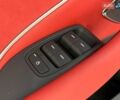 Серый Xiaomi SU7, объемом двигателя 0 л и пробегом 5 тыс. км за 35000 $, фото 9 на Automoto.ua