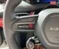 Серый Xiaomi SU7, объемом двигателя 0 л и пробегом 5 тыс. км за 35000 $, фото 5 на Automoto.ua