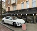 Серый Xiaomi SU7, объемом двигателя 0 л и пробегом 5 тыс. км за 35000 $, фото 29 на Automoto.ua
