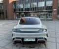 Серый Xiaomi SU7, объемом двигателя 0 л и пробегом 5 тыс. км за 35000 $, фото 20 на Automoto.ua