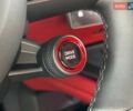 Серый Xiaomi SU7, объемом двигателя 0 л и пробегом 5 тыс. км за 35000 $, фото 8 на Automoto.ua