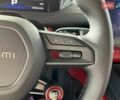 Серый Xiaomi SU7, объемом двигателя 0 л и пробегом 5 тыс. км за 35000 $, фото 6 на Automoto.ua