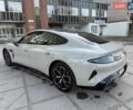 Сірий Xiaomi SU7, об'ємом двигуна 0 л та пробігом 5 тис. км за 33000 $, фото 23 на Automoto.ua