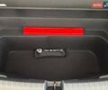Серый Xiaomi SU7, объемом двигателя 0 л и пробегом 5 тыс. км за 35000 $, фото 13 на Automoto.ua