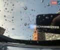 Серый Xiaomi SU7, объемом двигателя 0 л и пробегом 5 тыс. км за 35000 $, фото 27 на Automoto.ua