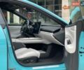 Синий Xiaomi SU7, объемом двигателя 0 л и пробегом 20 тыс. км за 44900 $, фото 11 на Automoto.ua