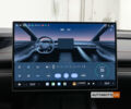 Синий Xiaomi SU7, объемом двигателя 0 л и пробегом 0 тыс. км за 33000 $, фото 15 на Automoto.ua